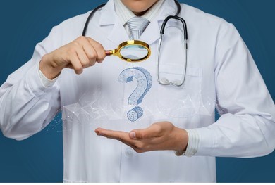 El arte de interrogar en&nbsp;homeopatía