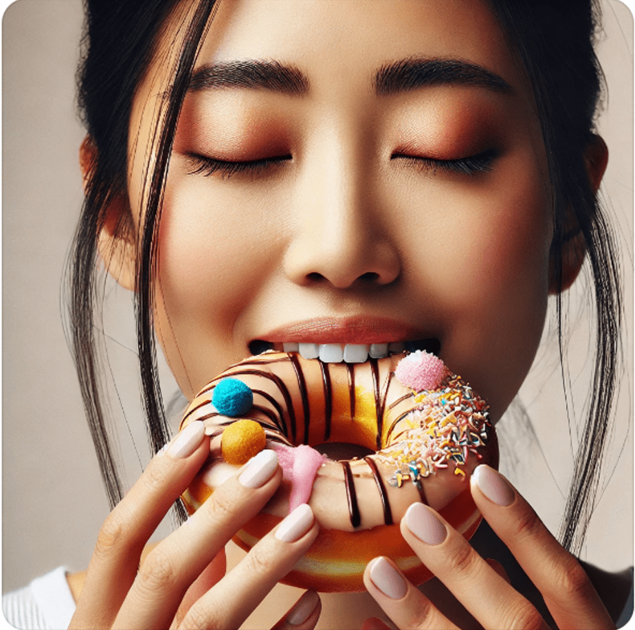 El Control No Homeostático del Apetito: ¿Qué es la Alimentación Hedonista y Cómo Afecta a Nuestra&nbsp;Salud?