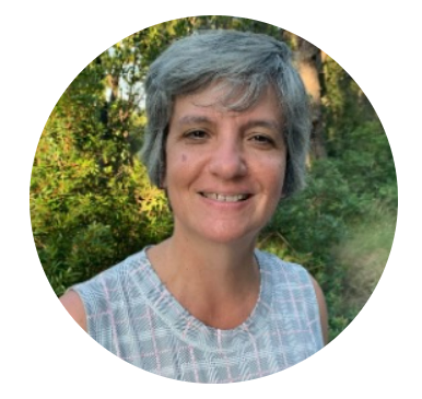 El Caballo  de Troya en la&nbsp;Homeopatía